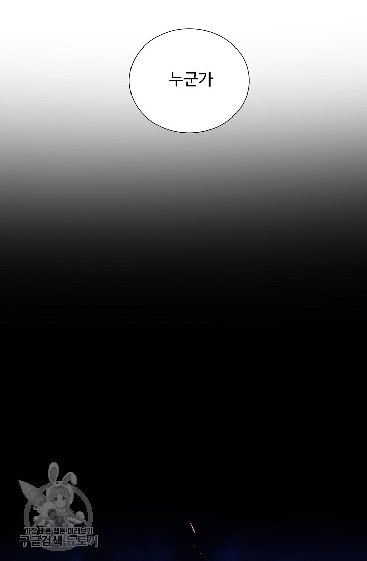 1685803022_21232565936834.jpg