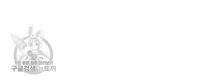 1685803039_70538125838582.jpg