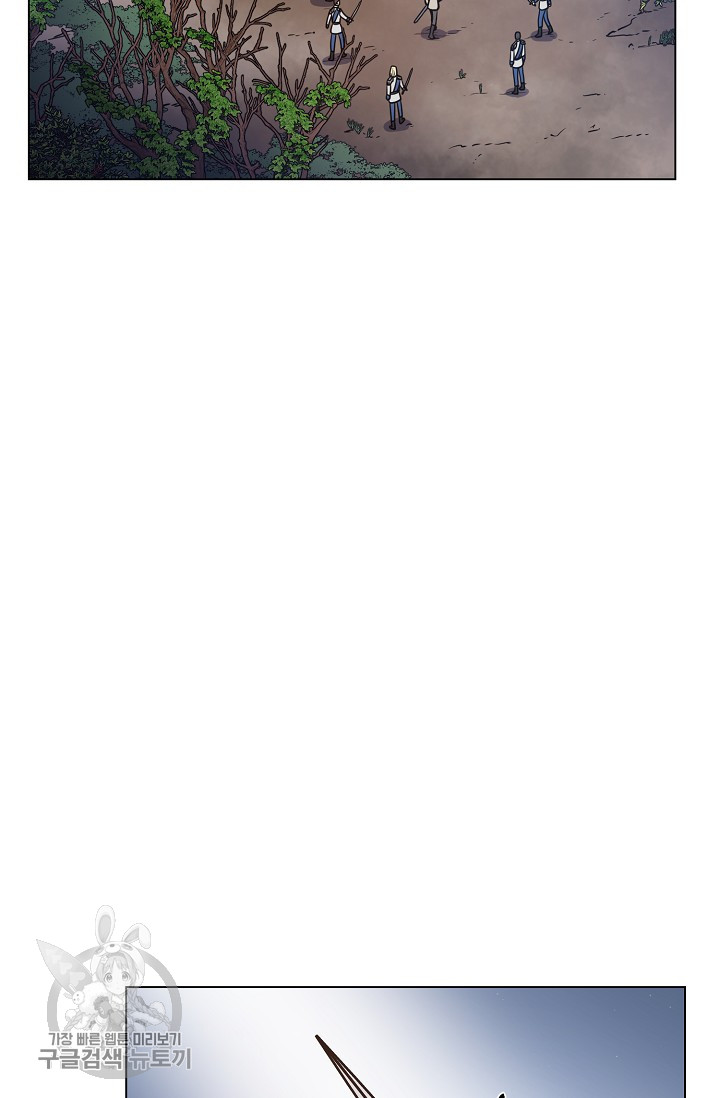 1685803290_70051556870314.jpg