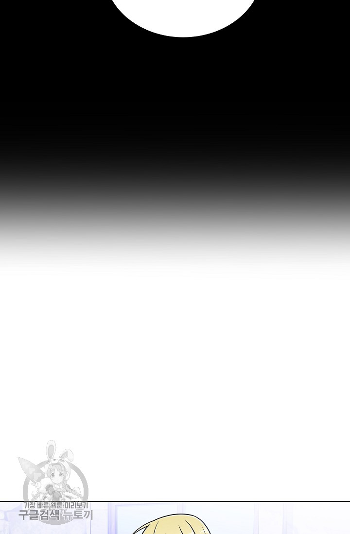 1685803283_81080432405953.jpg