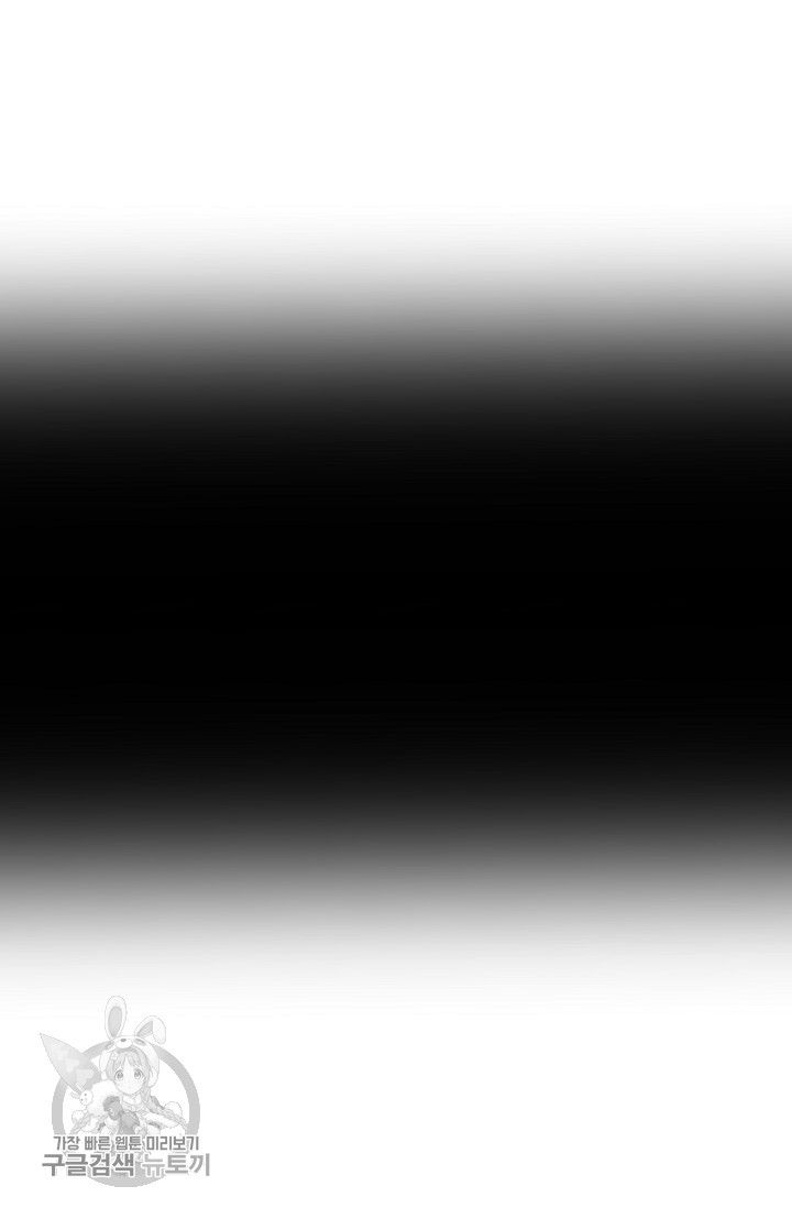 1685803069_46279503221975.jpg