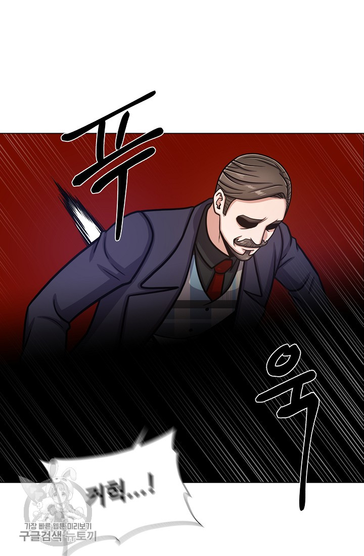 1685803620_41669928938913.jpg