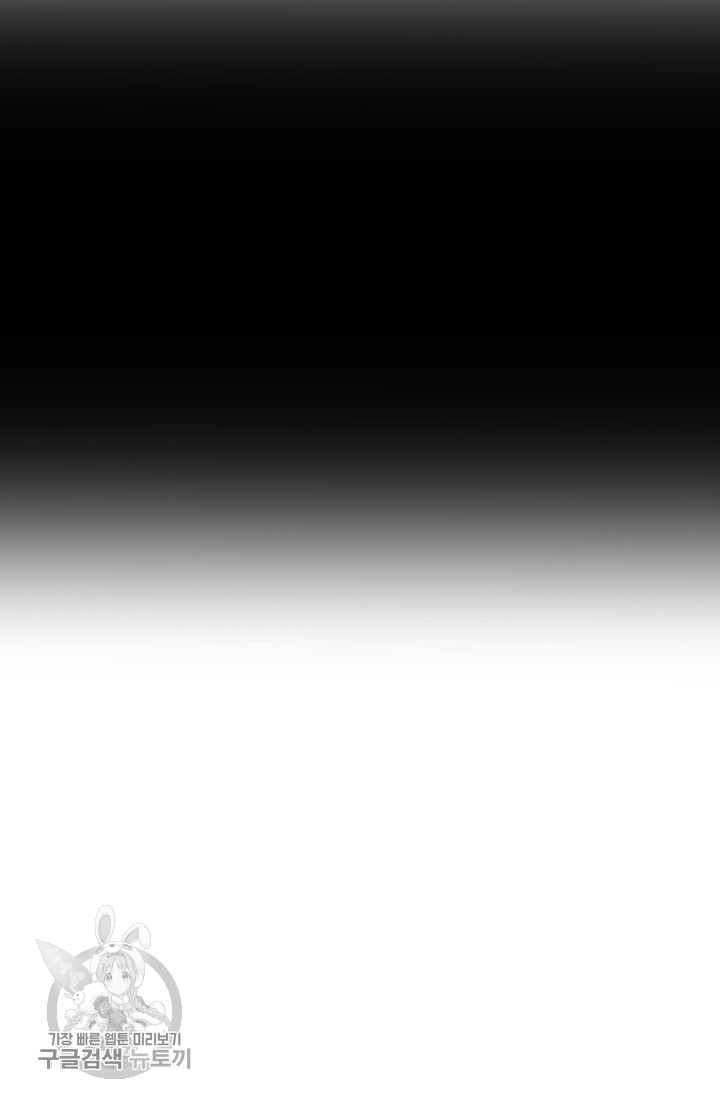 1685804108_50815547407287.jpg
