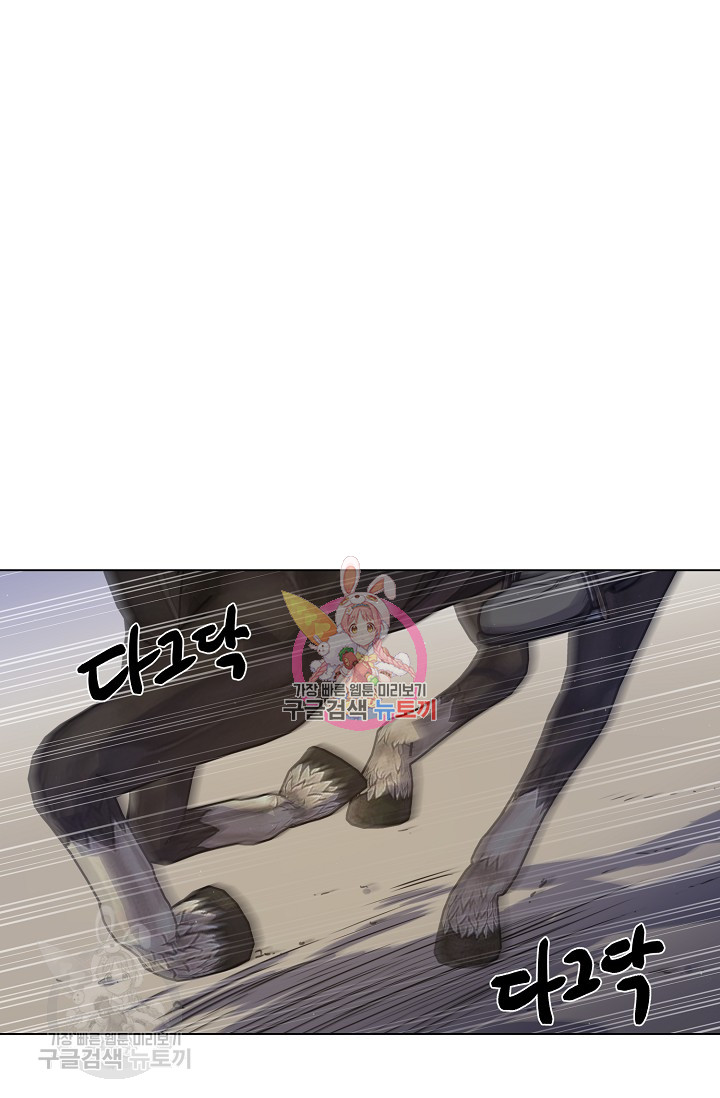 1685804102_60228777391072.jpg