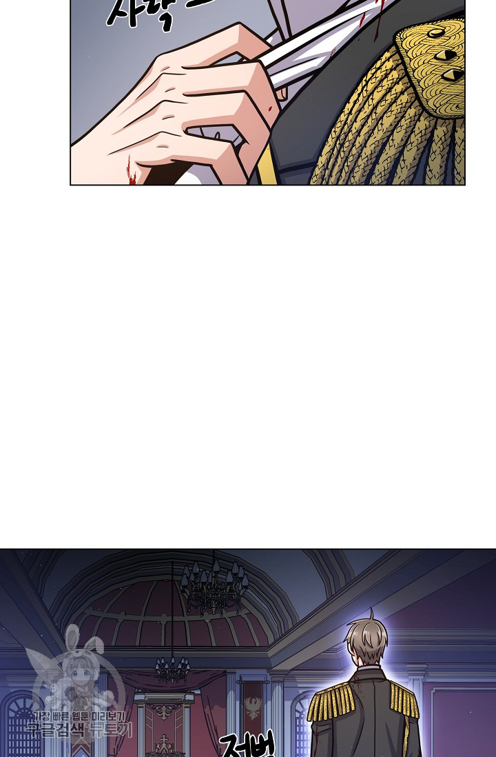 1685804118_14533574397186.jpg