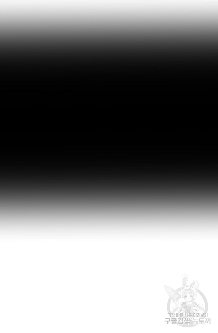 1685803063_84501559474758.jpg