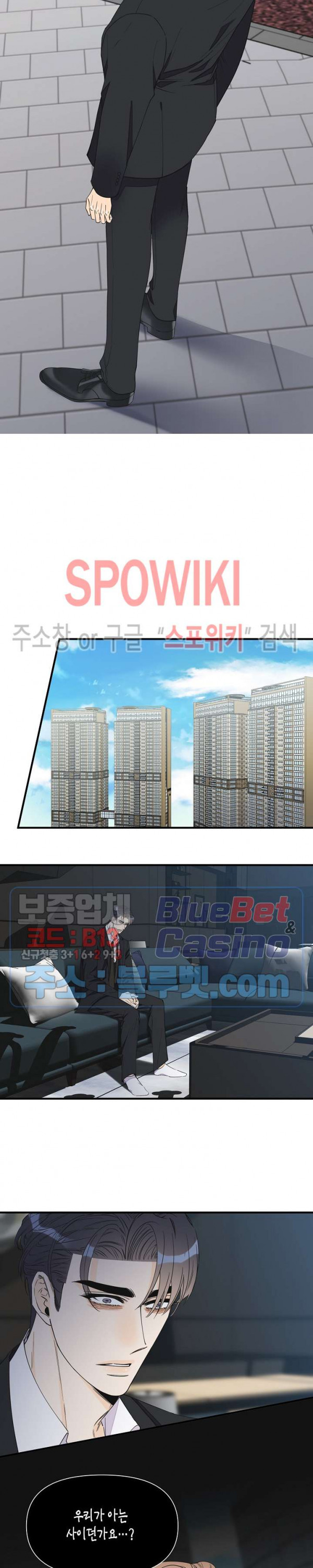 1685804317_62688920289320.jpg