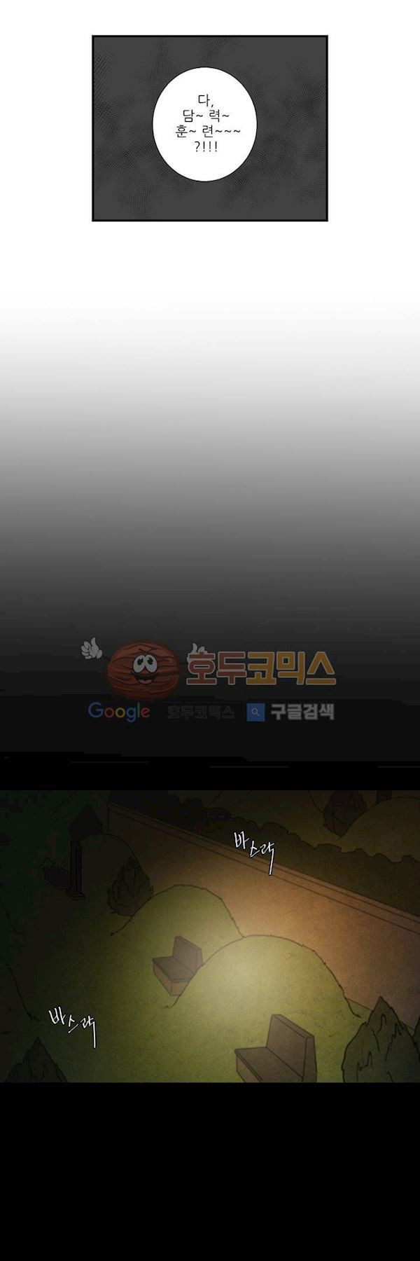 1685803125_24218108765033.jpg