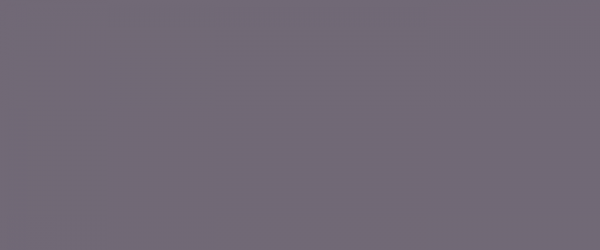 1685803142_73378136882450.jpg