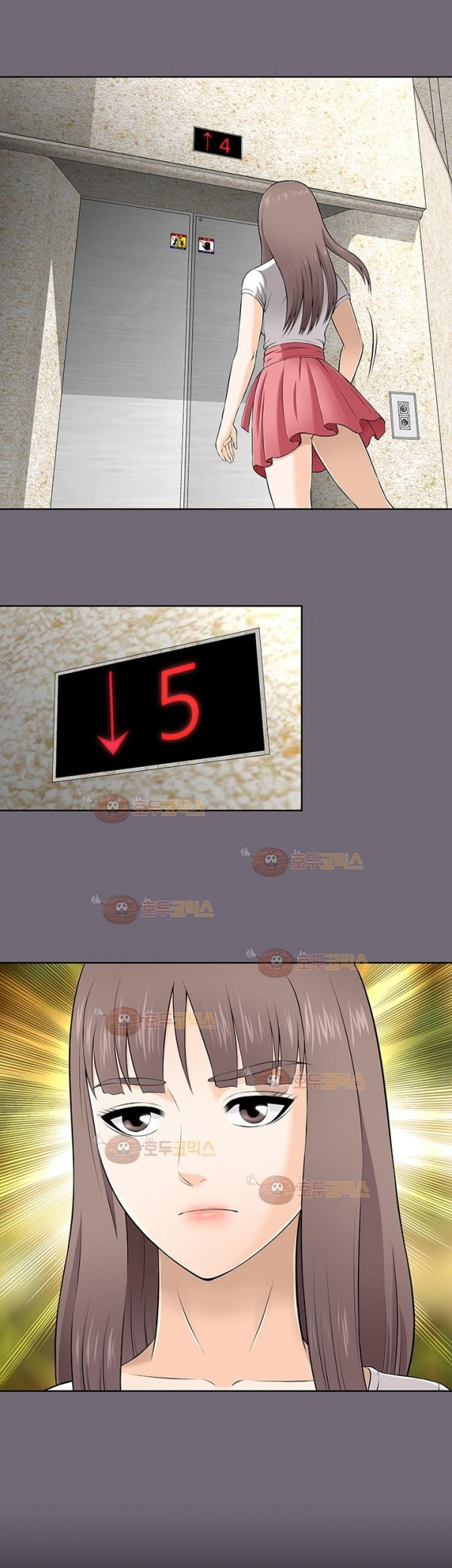 1685804395_32185671006666.jpg