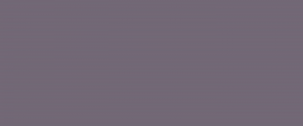 1685804364_49692374085049.jpg