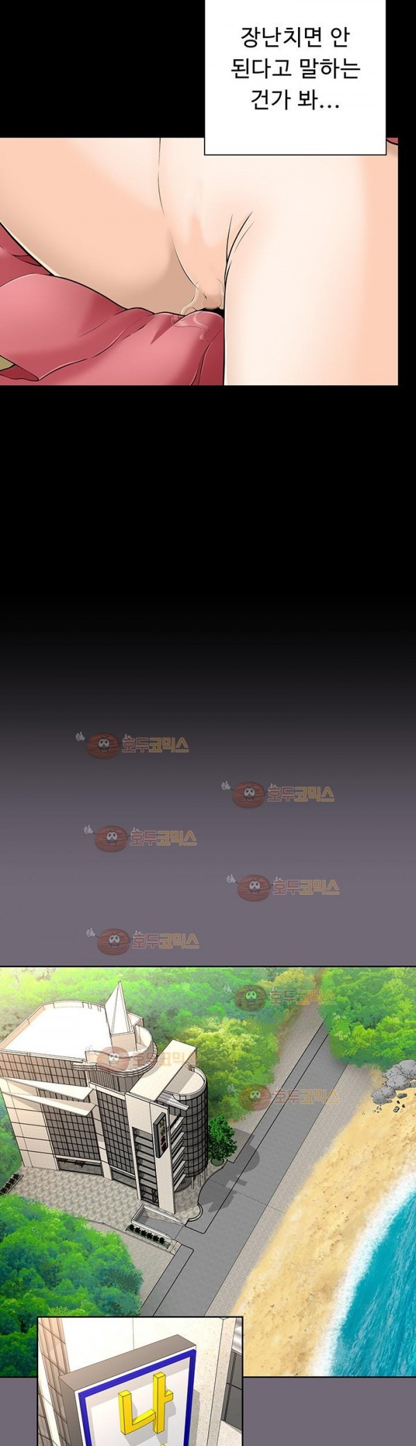 1685804389_36459172876872.jpg