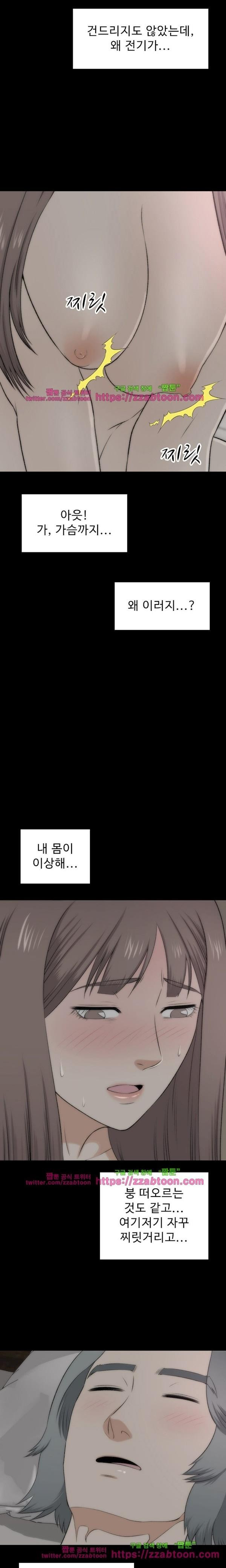 1685803968_35097310975381.jpg