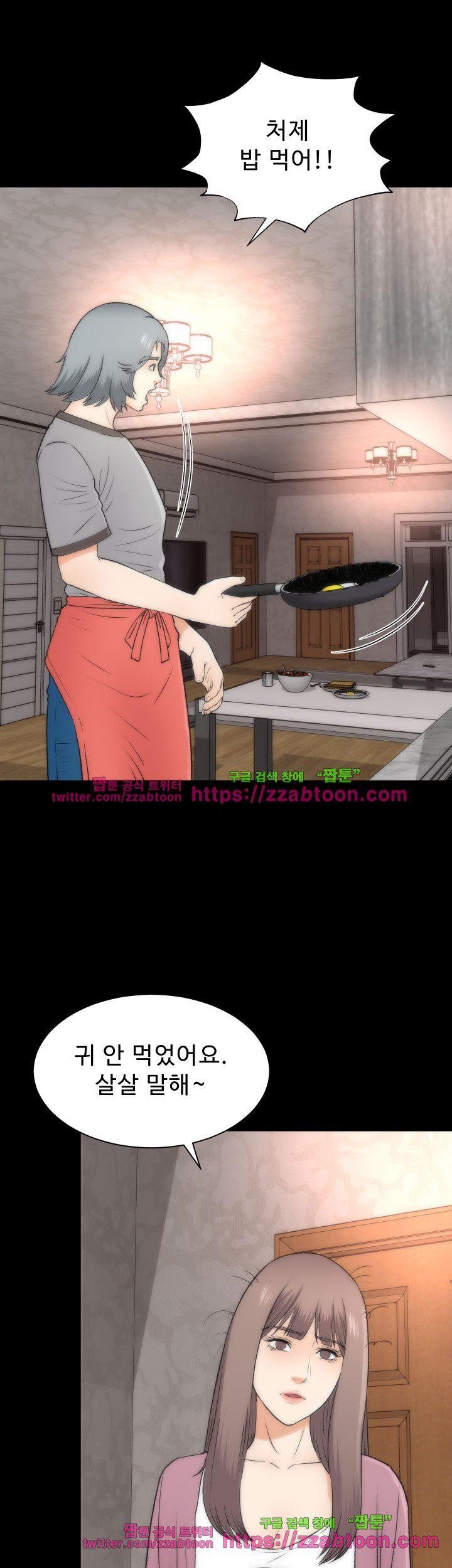 1685803793_46099603566464.jpg