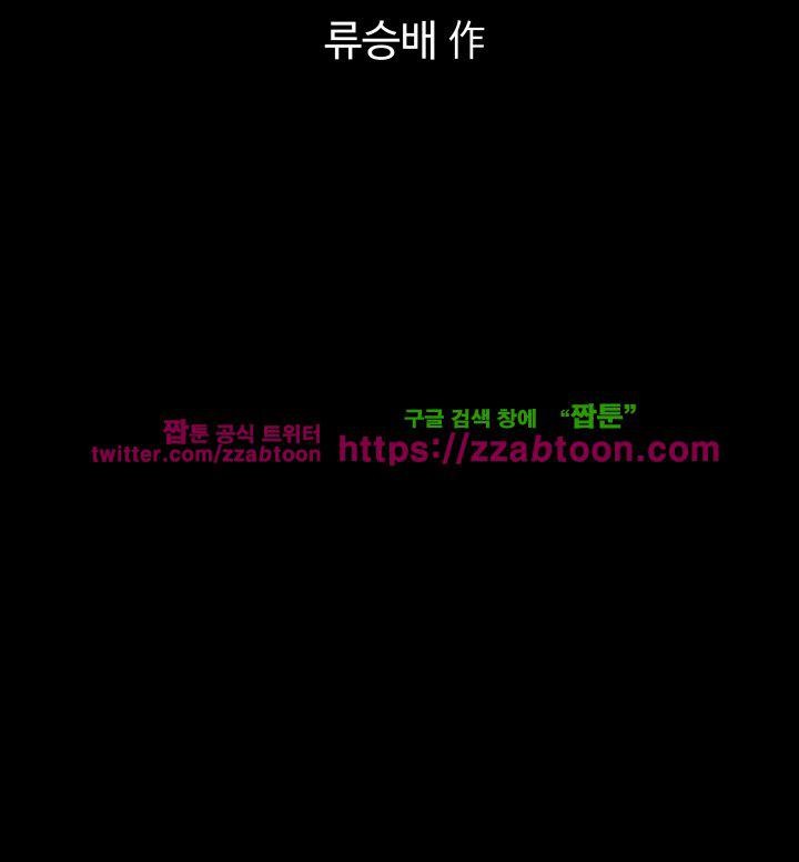 1685803803_43311999456266.jpg