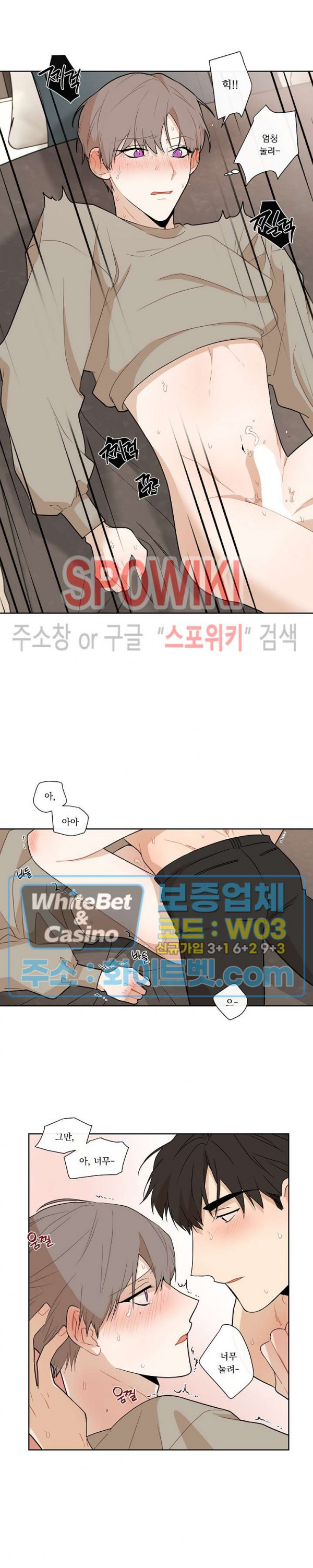1685803650_41408315918010.jpg