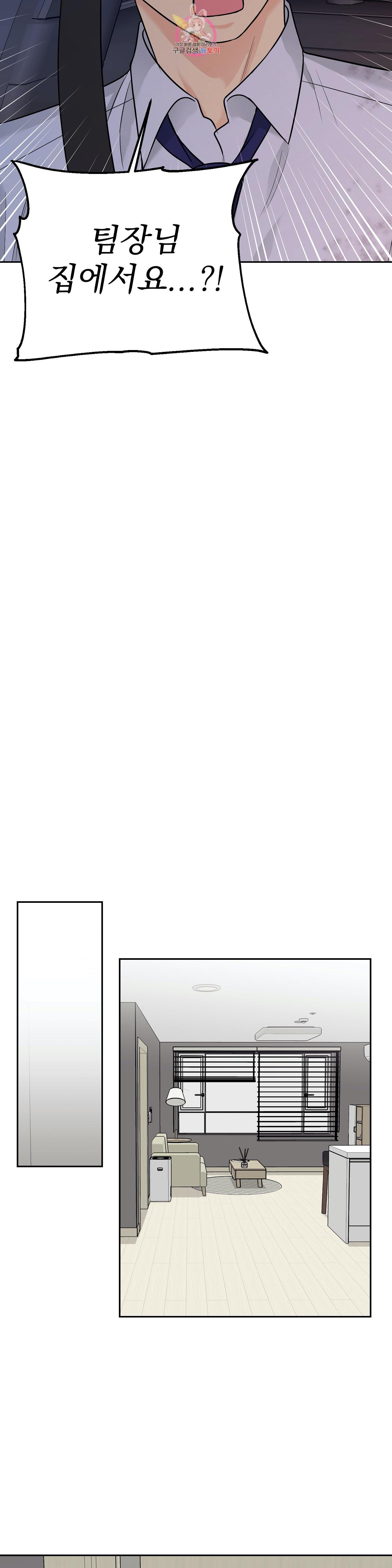 1685803445_73886067214202.jpg