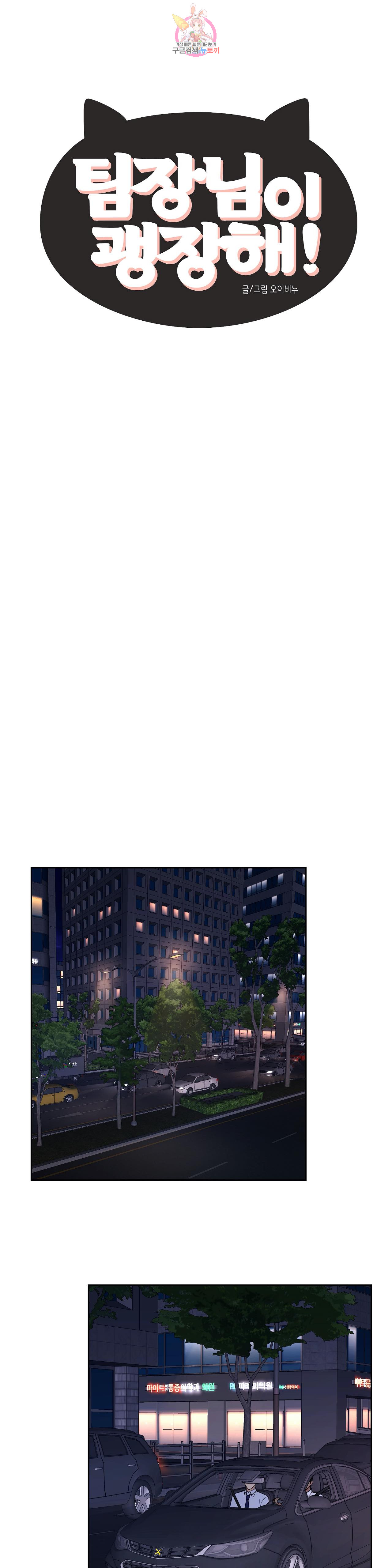 1685803443_24391471800827.jpg