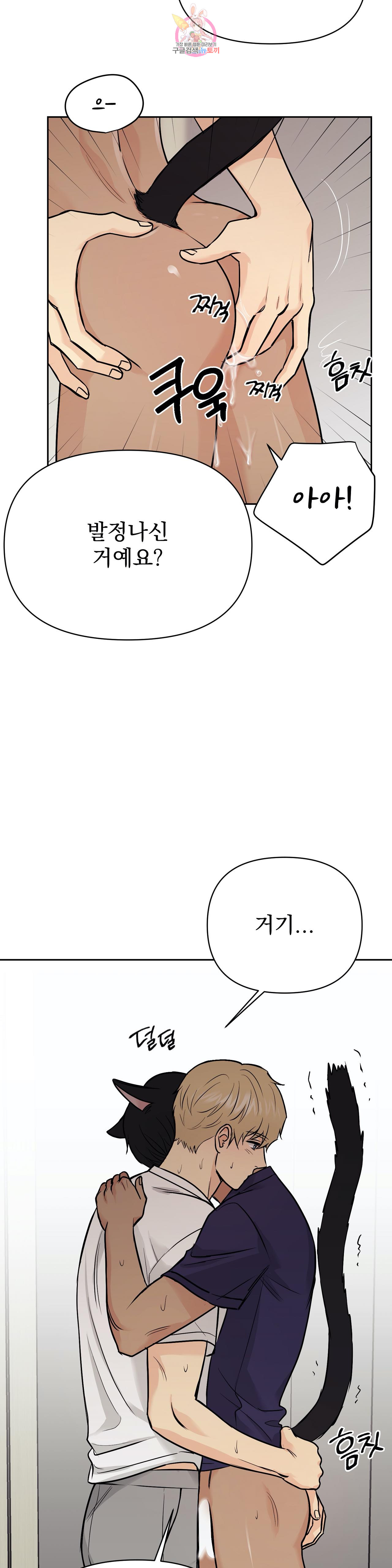 1685803455_24442325926827.jpg