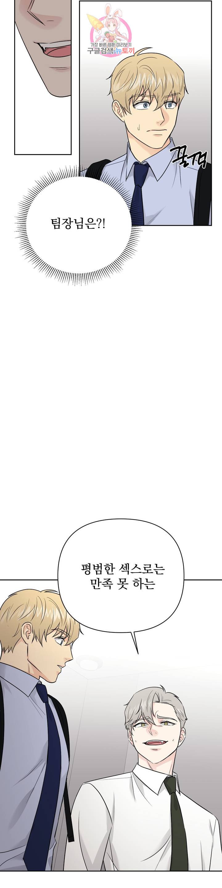 1685803663_75032607437442.jpg