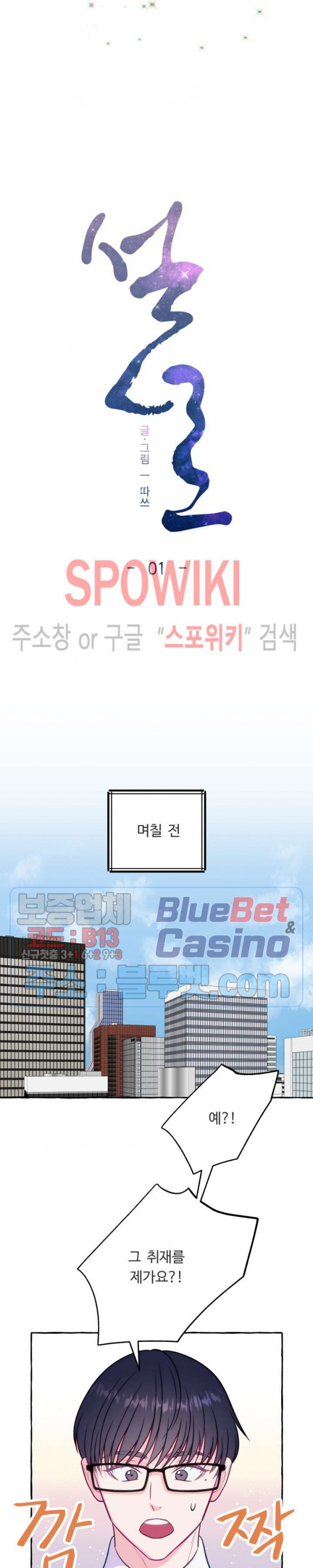 1685803346_78884987983430.jpg