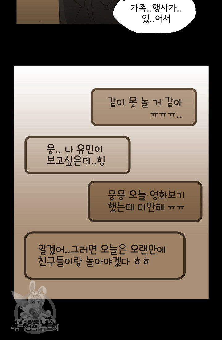 1685803807_20785150222601.jpg