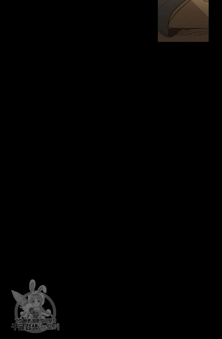 1685803818_63594516892736.jpg
