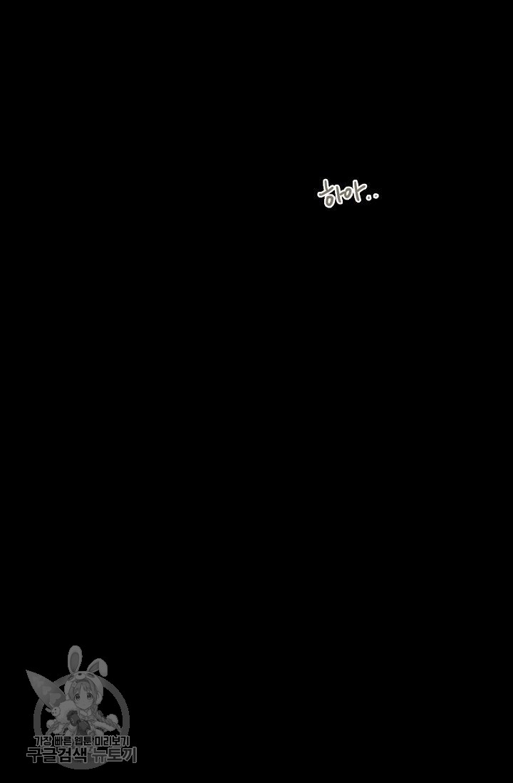 1685803813_85532906001400.jpg