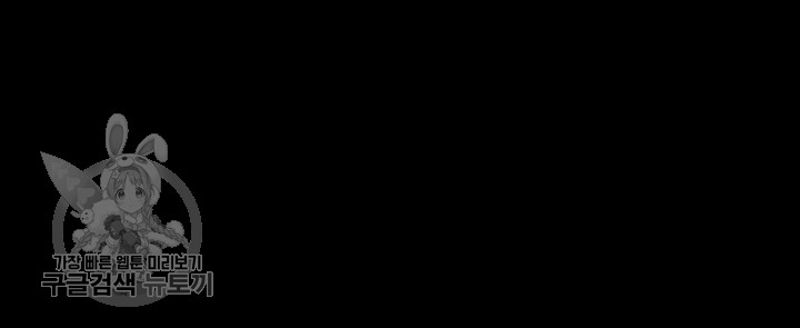 1685803832_96792655639548.jpg
