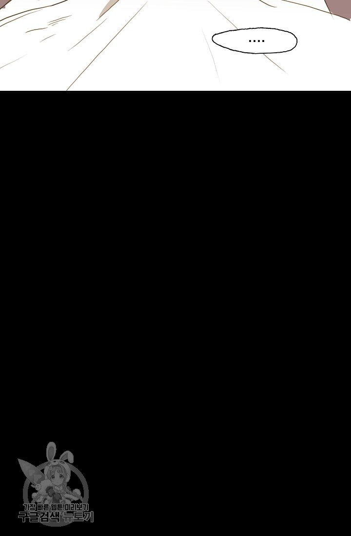 1685803826_30325803820888.jpg