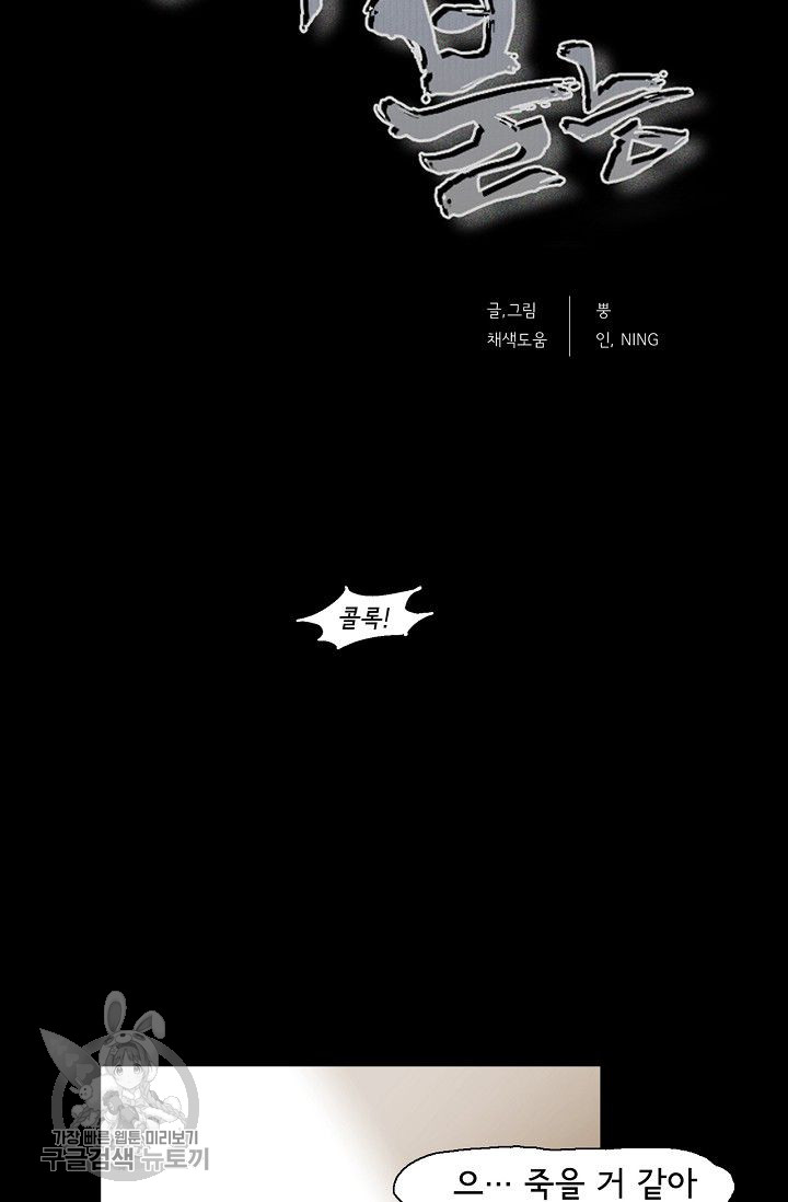 1685803804_57938988709909.jpg