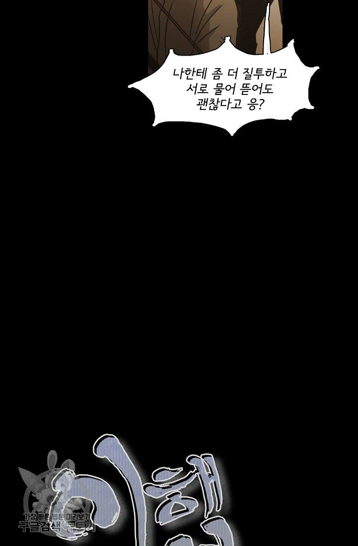 1685802928_94613673938155.jpg