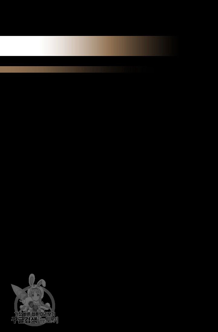 1685802945_41873310582907.jpg