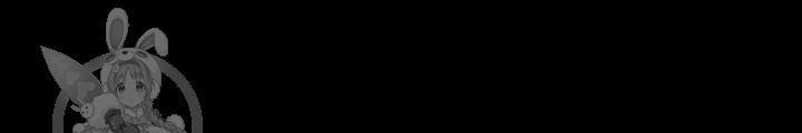 1685804077_68610219518483.jpg