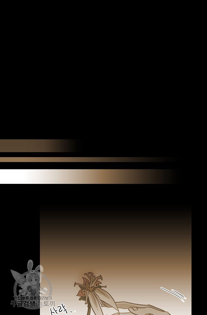 1685804045_25961420210560.jpg