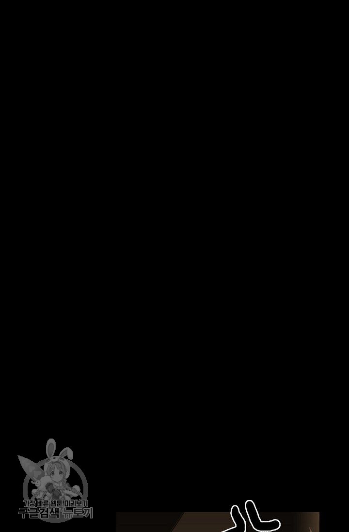1685804072_77220417246248.jpg
