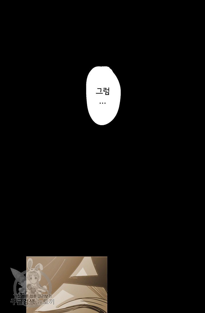 1685804069_46737821182032.jpg