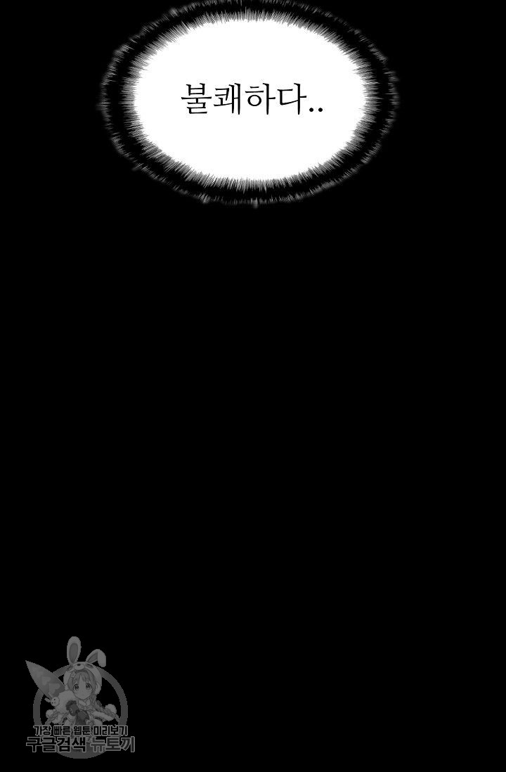 1685803645_71488631099328.jpg