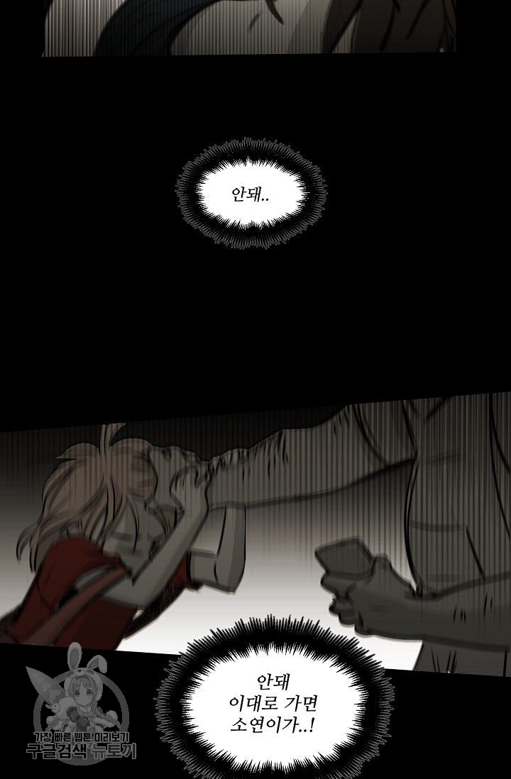 1685803628_55950968237261.jpg