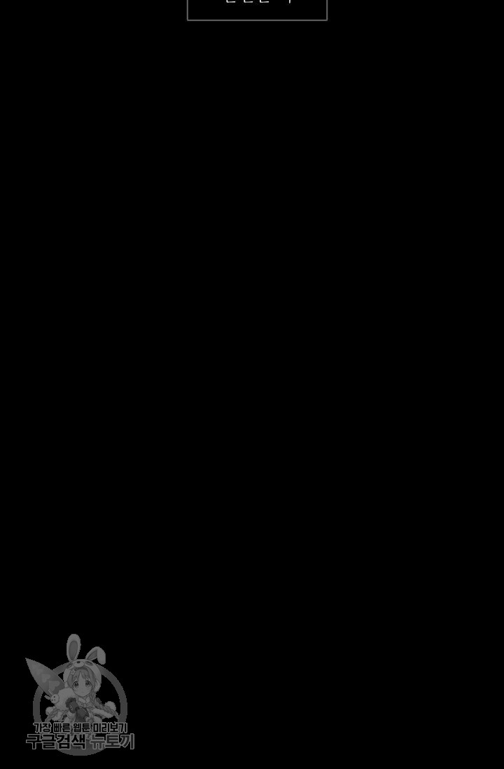 1685804518_61459099134668.jpg