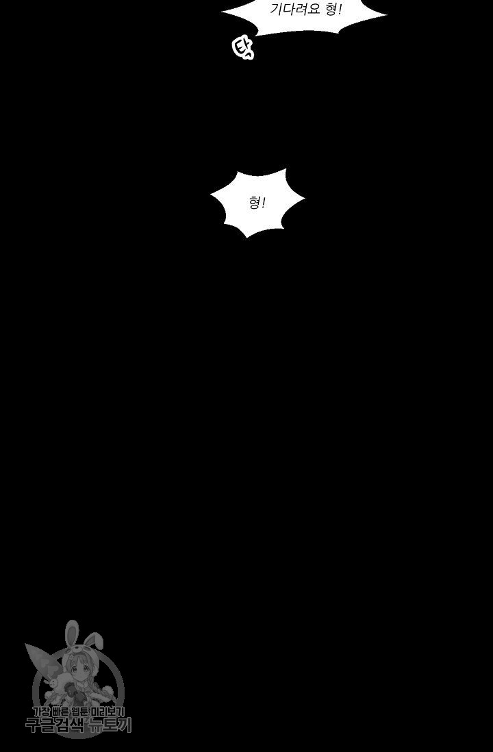 1685804503_81220868492735.jpg