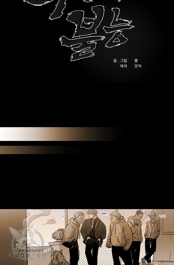 1685804484_90164639317319.jpg