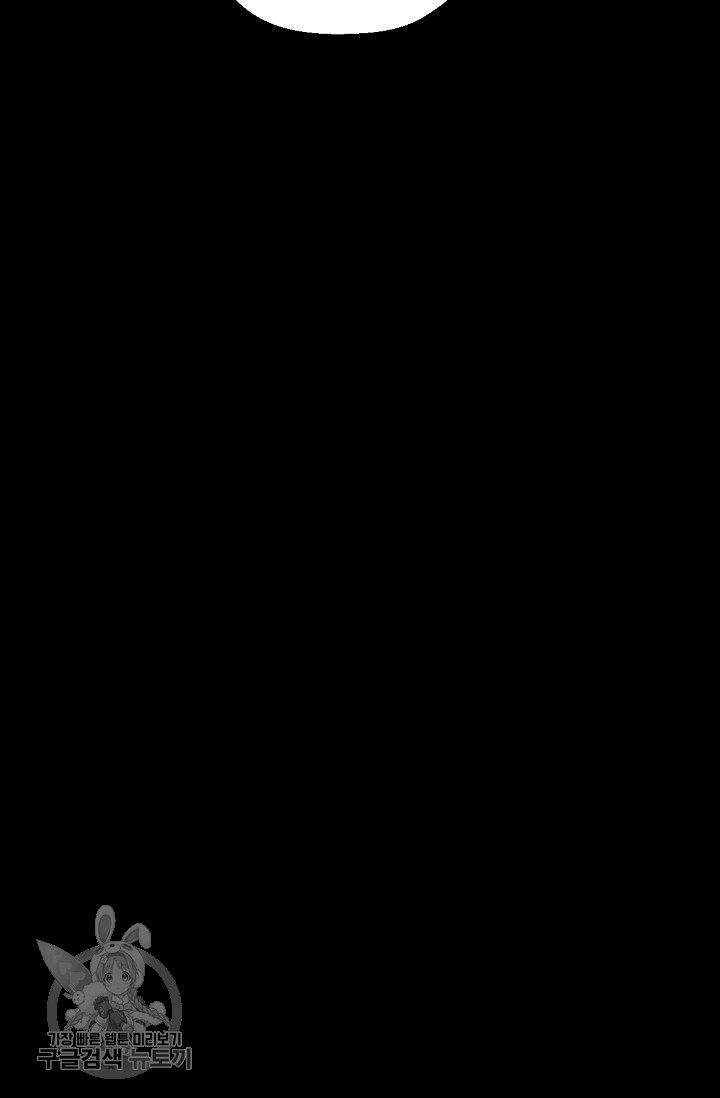 1685804508_15816083239086.jpg
