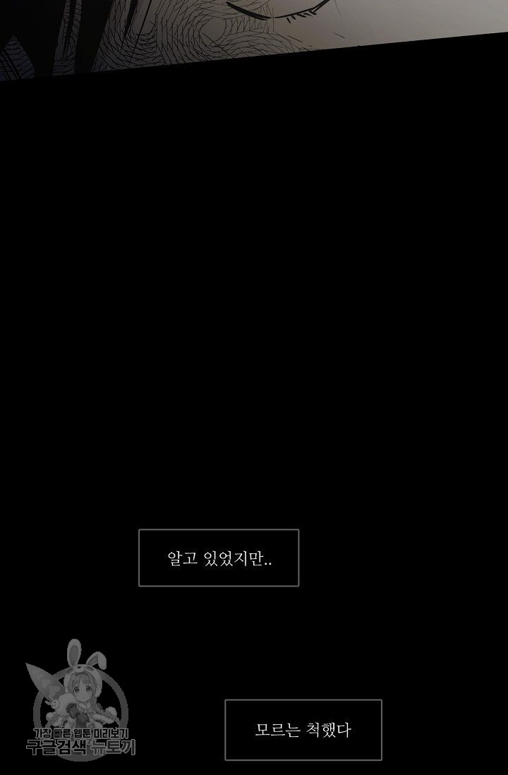 1685804514_35930861877115.jpg