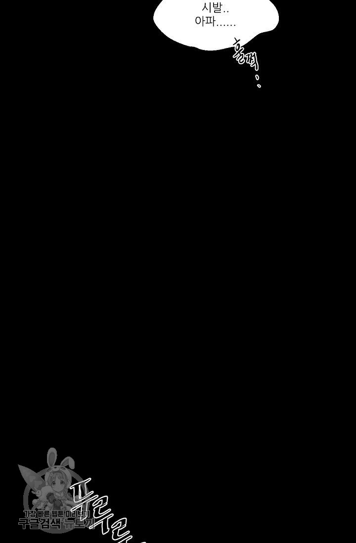 1685804512_30559702403054.jpg