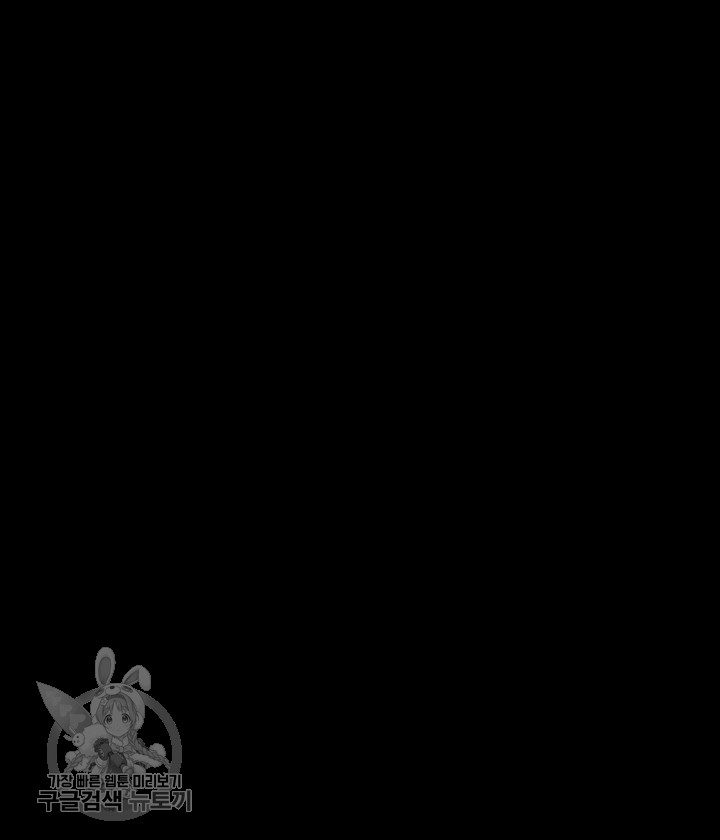 1685804519_26133084986358.jpg