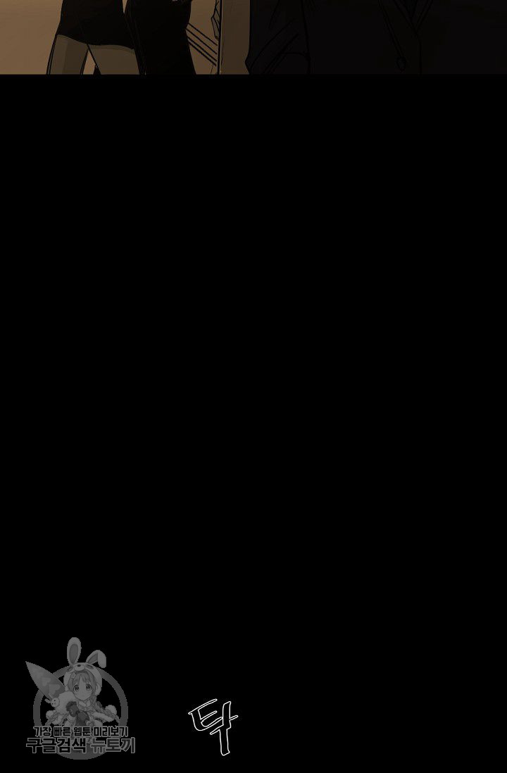 1685804519_94967654854997.jpg