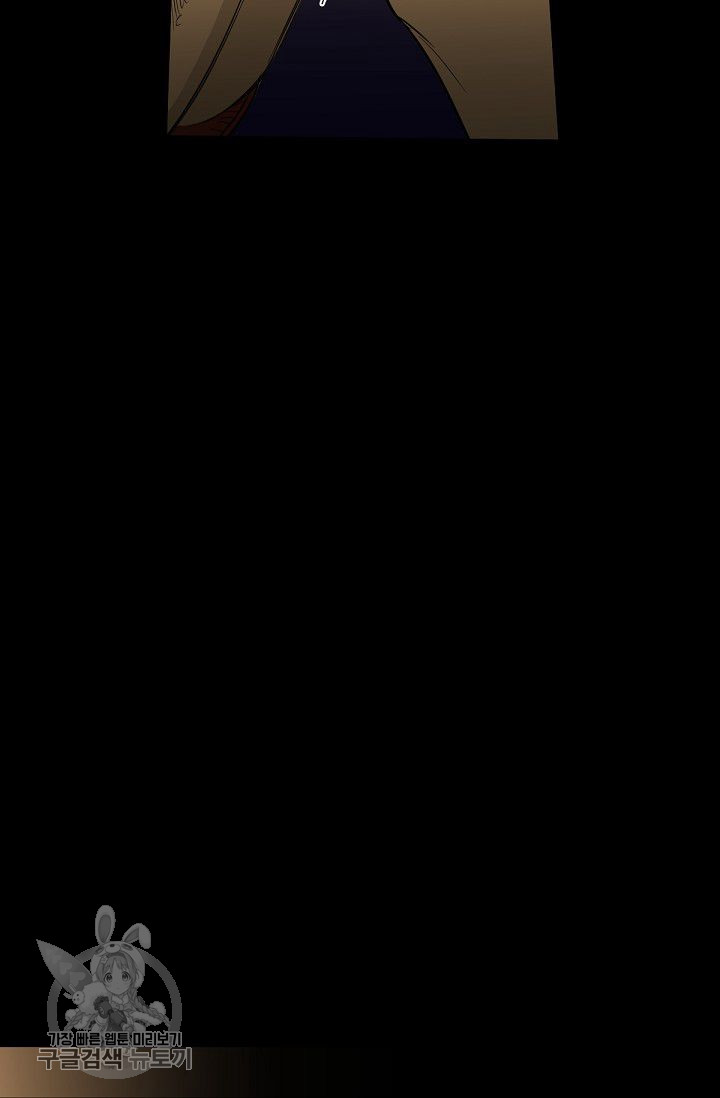 1685804494_24873021960880.jpg