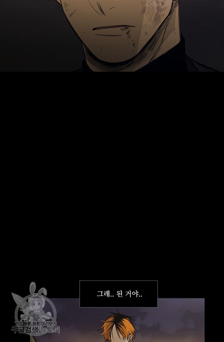 1685803911_18593956555002.jpg