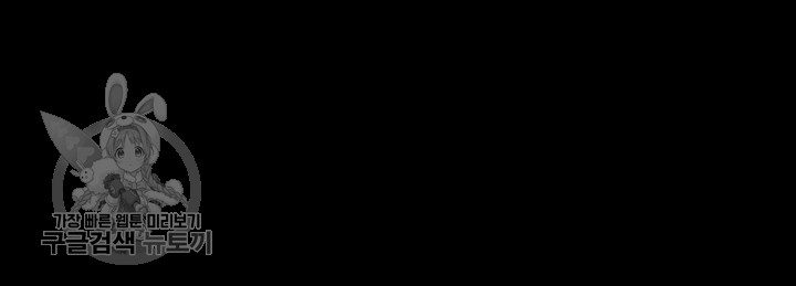 1685803924_32228464875732.jpg